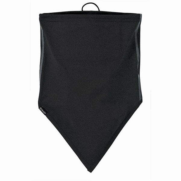 Oasis Performance Bandana - CMK-5